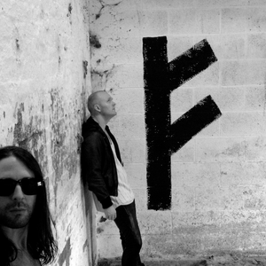 Federation photo provided by Last.fm