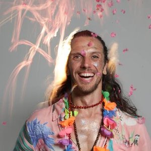 Filipe Stein 的头像