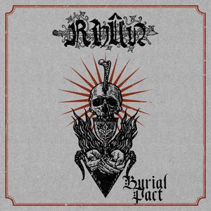 Burial Pact