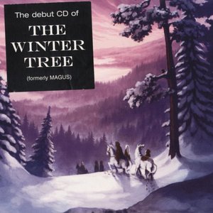 The Winter Tree