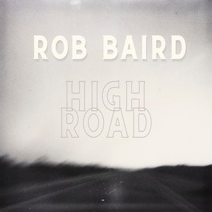 High Road