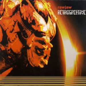 Retrospective