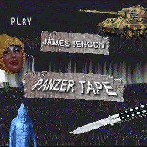 Panzer Tape