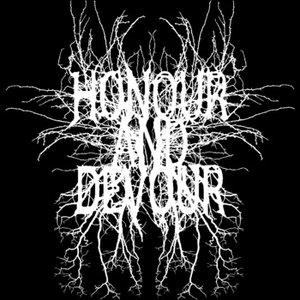 Honour & Devour 的头像