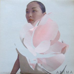 Anima LP