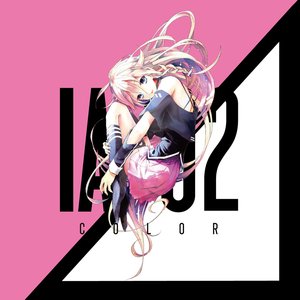 IA/02 -COLOR-