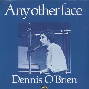 Any Other Face
