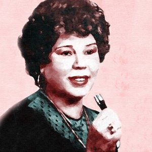 Avatar for Badreya El Sayed