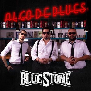 Algo de Blues