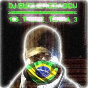 165 TREME_TERRA_3