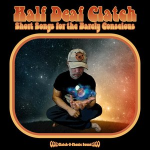 Short Songs for the Barely Conscious