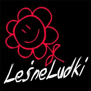 Leśne Ludki 的头像