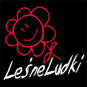 Avatar for Leśne Ludki