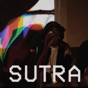 BitSutra 的头像