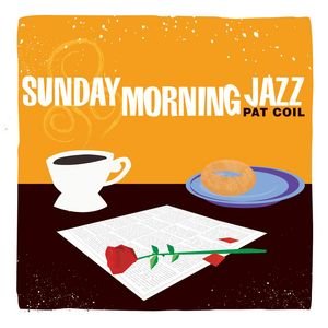 Image for 'Sunday Morning Jazz'