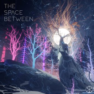 The Space Between