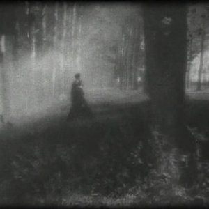 Avatar de Elisabetha