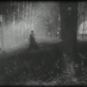 Elisabetha photo provided by Last.fm