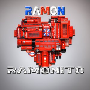 Ramonito