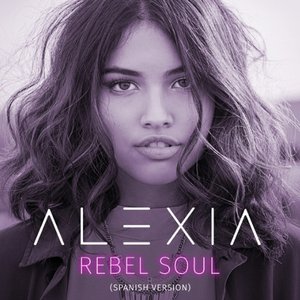 Rebel Soul (Spanish Version)