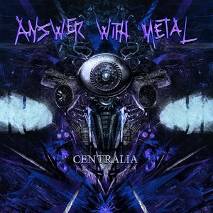 Centralia [Explicit]