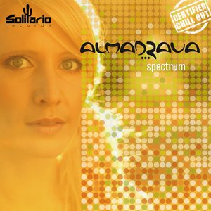 Almadrava "spectrum"