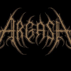Argash 的头像