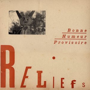 Reliefs