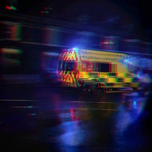 Sirens Down Hull Rd.