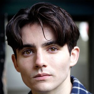 Jonny Amies 的头像