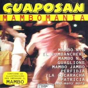 Mambomania
