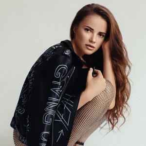 Рената Штифель (RENATA)