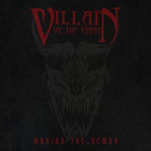 Waking The Demon
