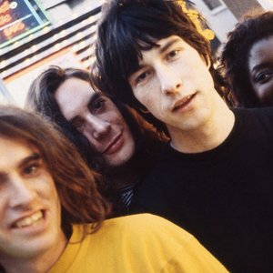 Primal Scream 的头像