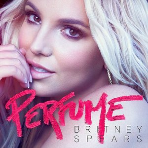 Image for 'Perfume - Single'