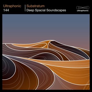 Substratum