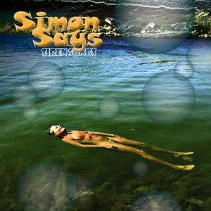 Siren Songs