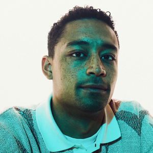 Loyle Carner