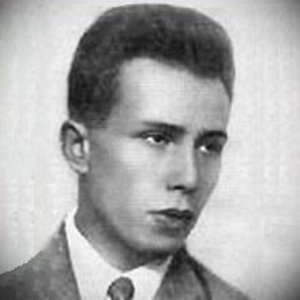 Avatar for Boris Goltz