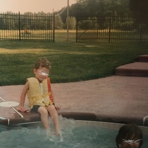 Letdown - Single