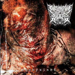 Asphyxiant - Single