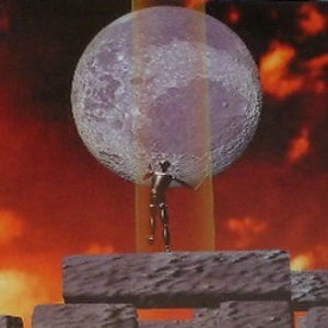 Har-El Prussky photo provided by Last.fm