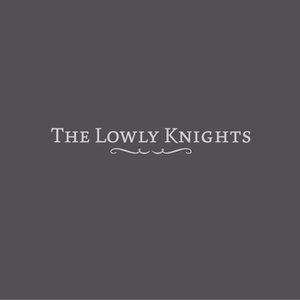The Hollow EP