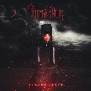 Beyond Death - EP