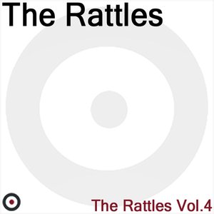 The Rattles Vol.4