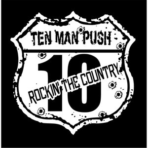 Rockin' the Country