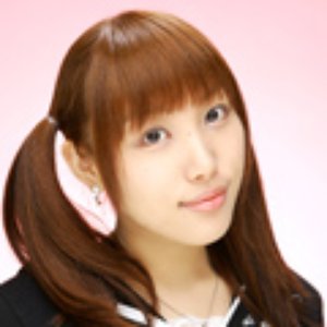Avatar de TSUJI Ayumi