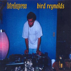 Bird Reynolds