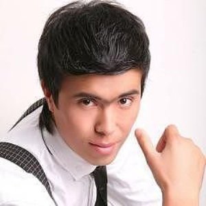 Avatar for Sanatbek Farmonov