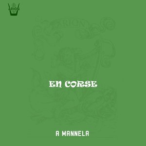 En Corse